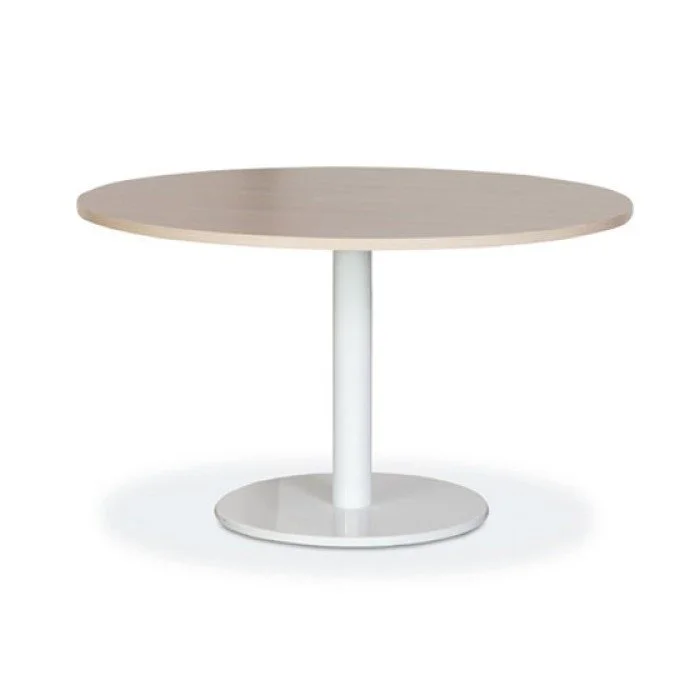Disc-round-table.jpg