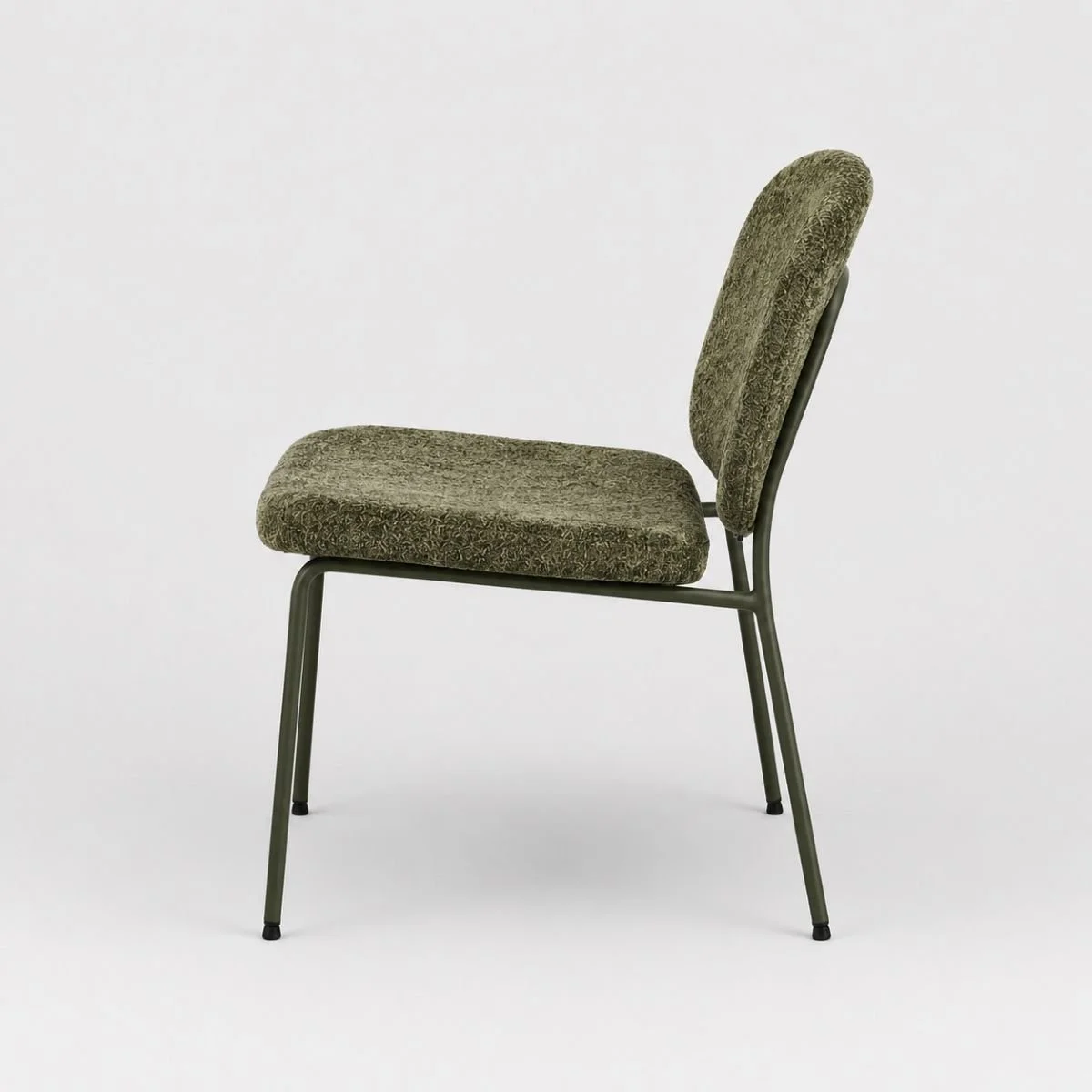 Tide lounge green 2.jpg
