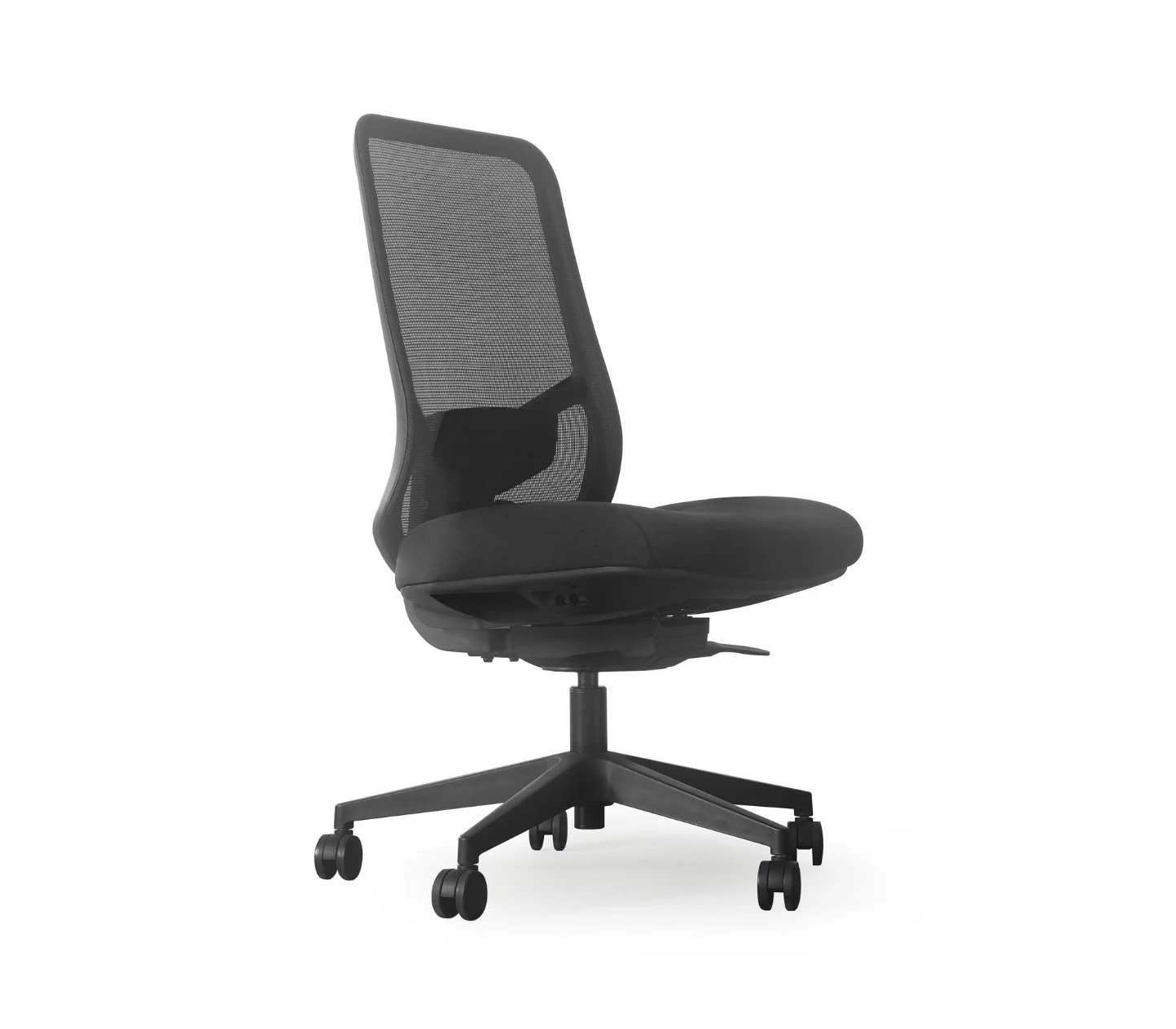 Parka no arms mesh_3.jpg