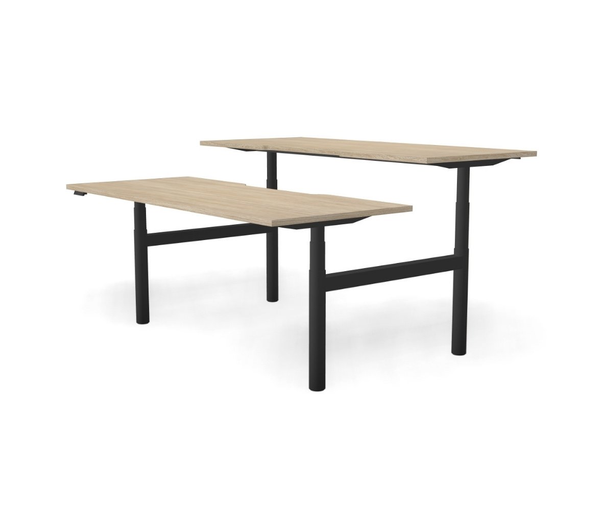 Orb b2b sit stand_8.jpg