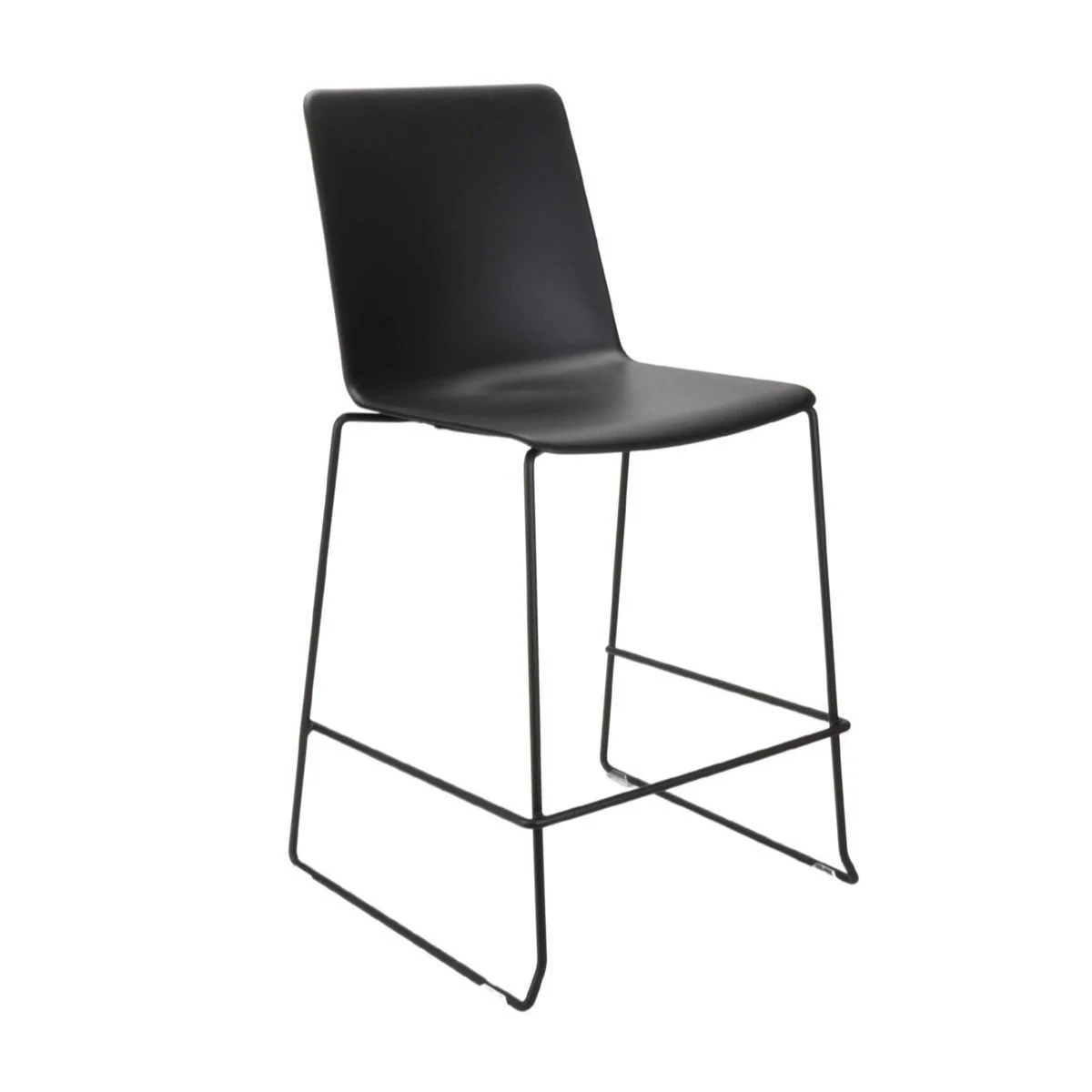 Eco Stool