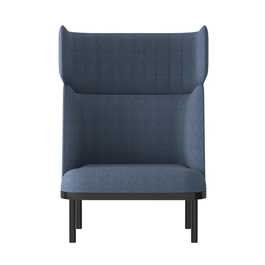 Swift high back single_5.jpg