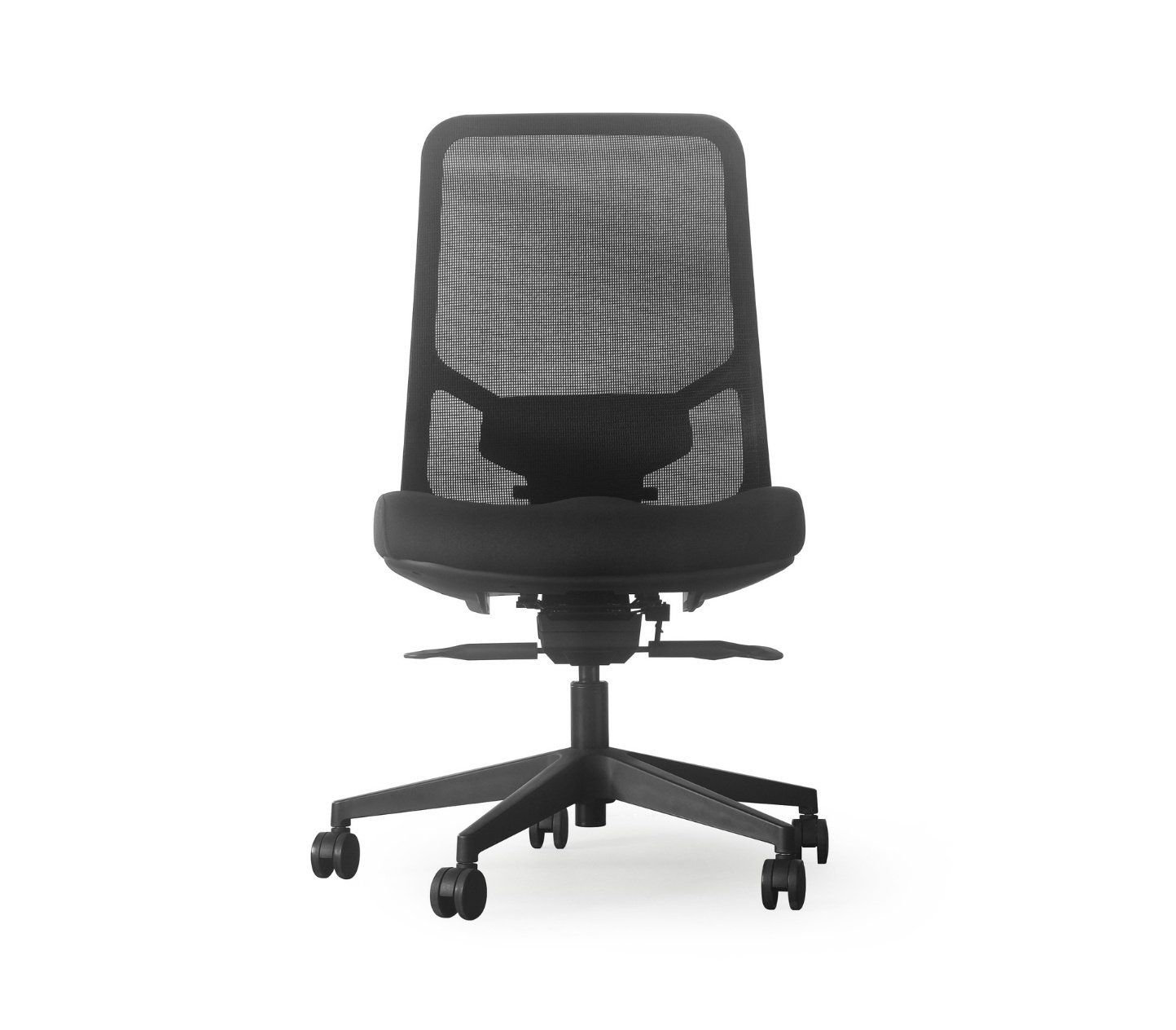 Parka no arms mesh_4.jpg