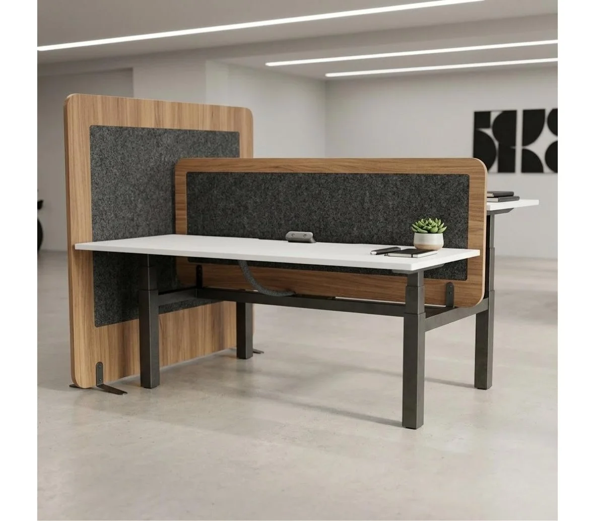 AcuFrame 25mm screens lifestyle_1.jpg