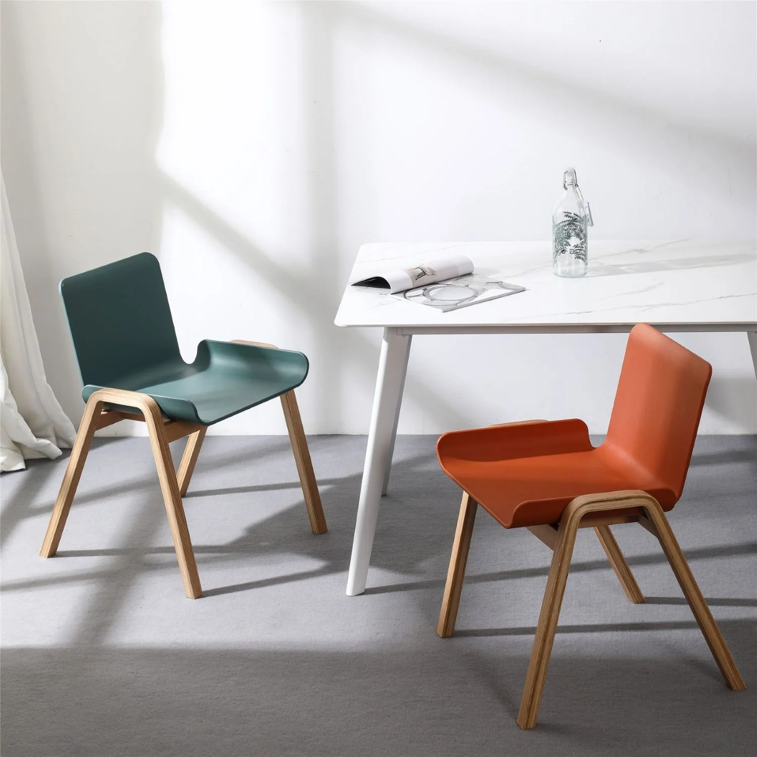 DNA Chair 8617_2.jpg