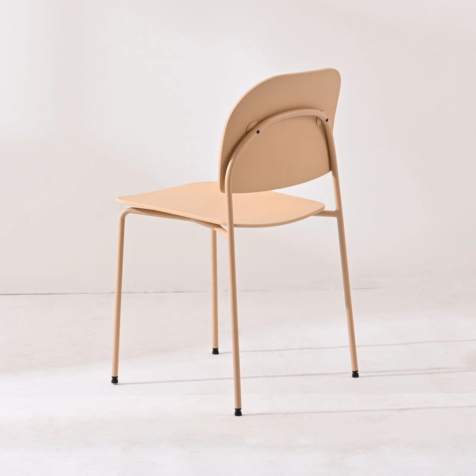 Tide chair beige.jpg