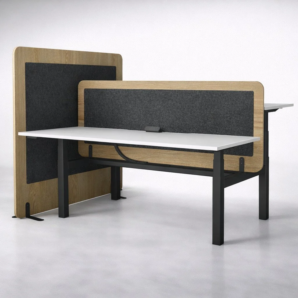 AcuFrame 25mm screens_2.jpg