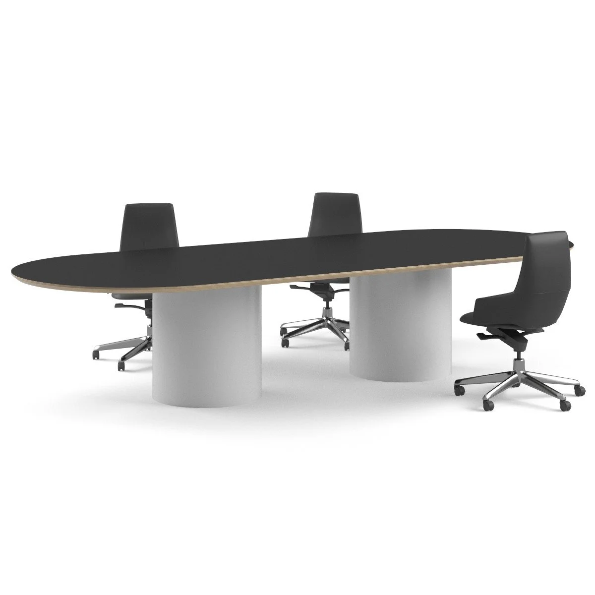 drum-table-4.jpg