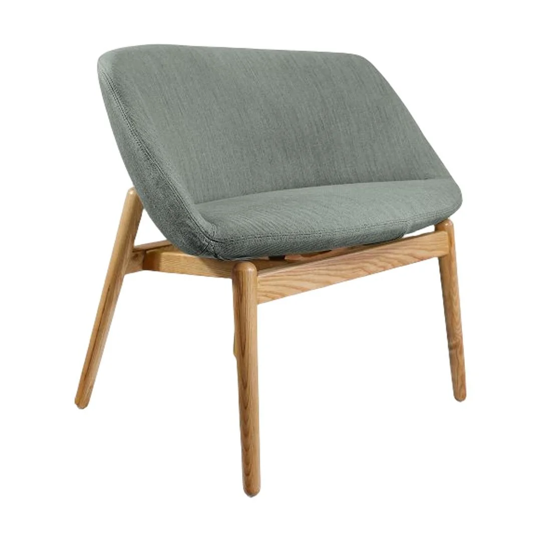 Soda timber seafoam.jpg