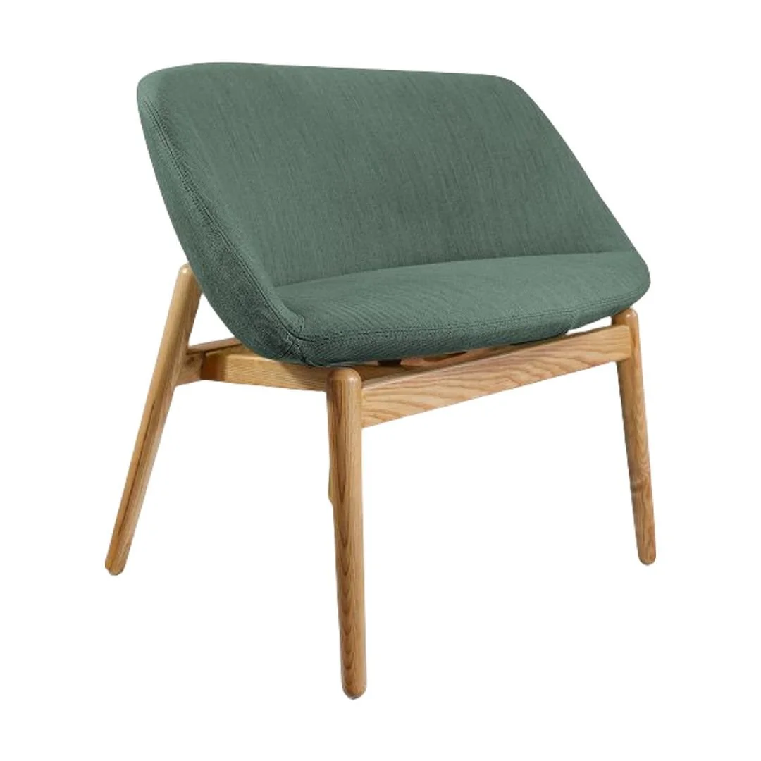 soda-timber-emerald-fabric.jpg