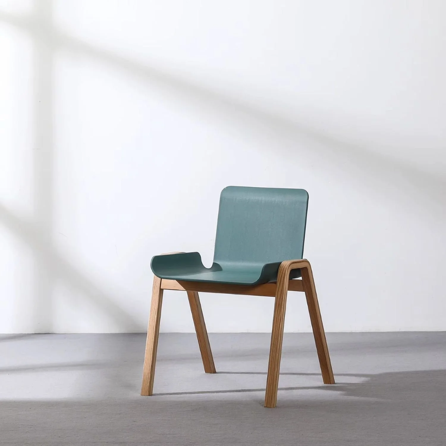 DNA Chair 8617_10.jpg