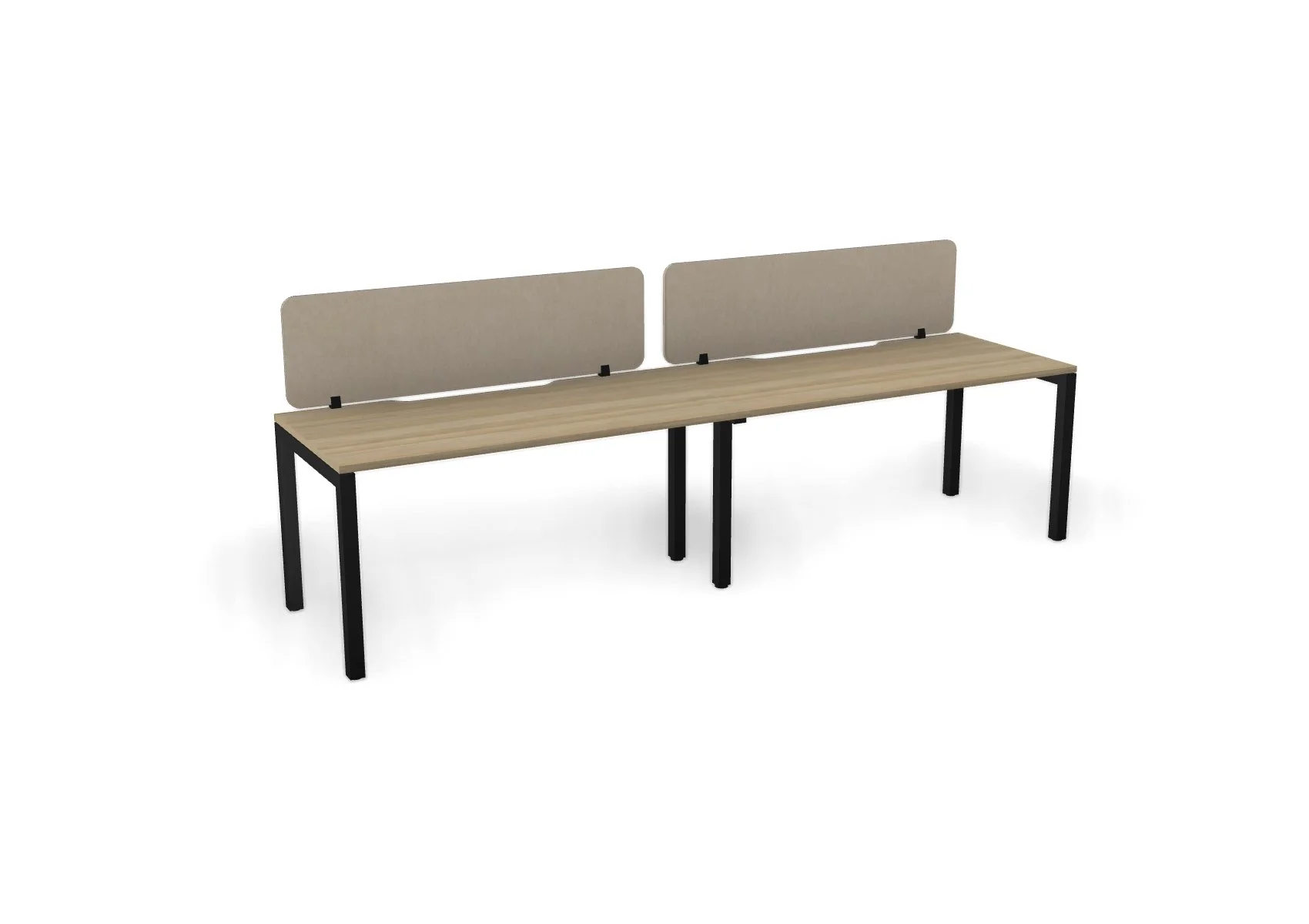 Bloc 2 person side by side_1.jpg