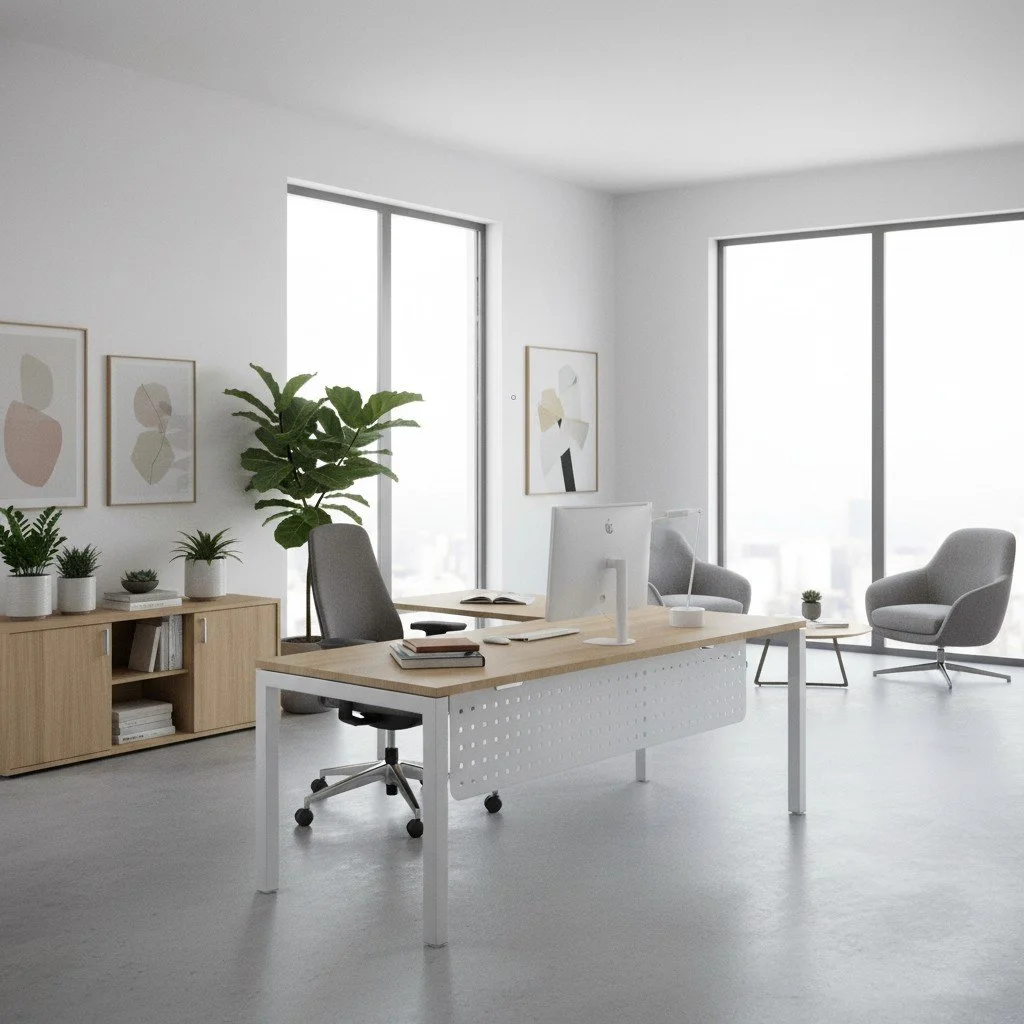 Bloc executive desk lifestyle image 7.jpg