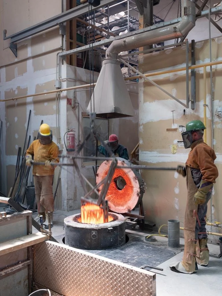 6_WhatsApp Image 2021-06-15 at 11.51.53 (5).jpeg