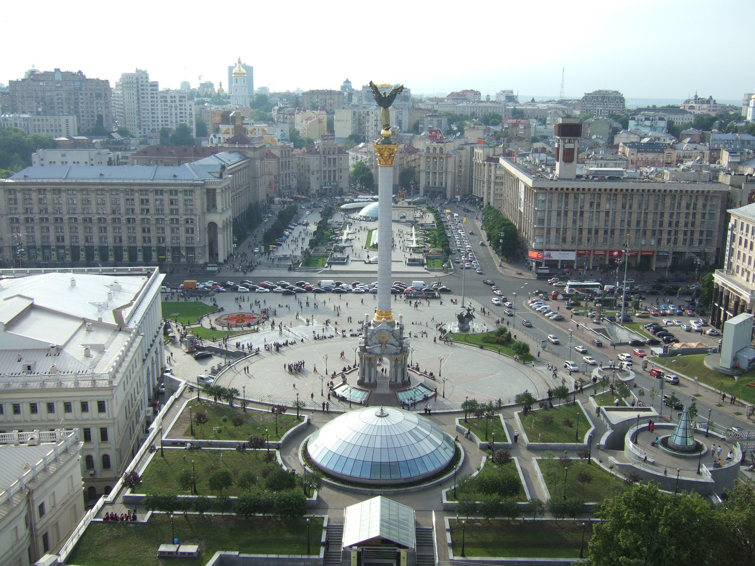 Maidan-Kiew-Ukraine_lpx_00064479.jpg