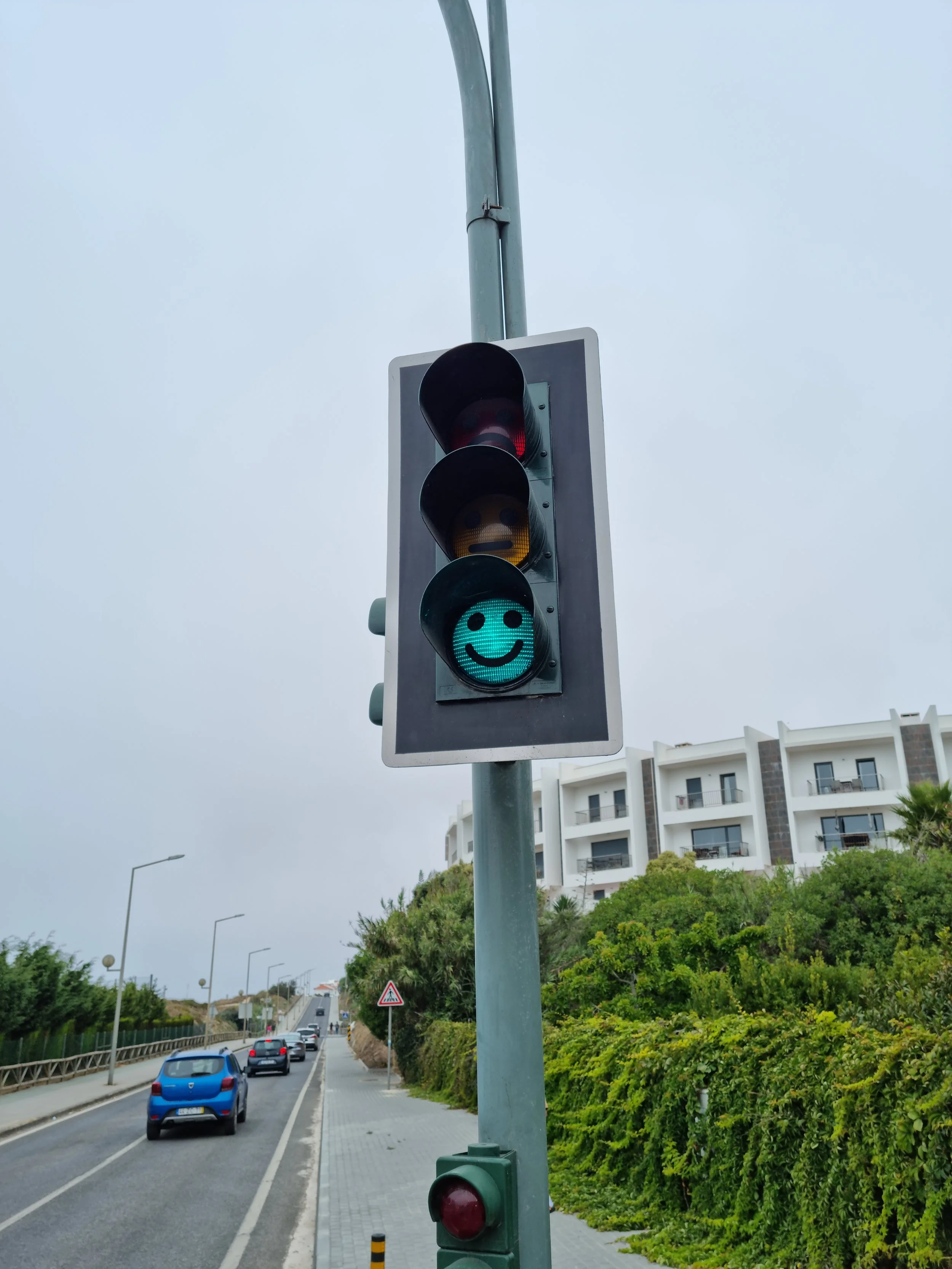 Stop, Start, Continue: How to make real-life changes for busy mums