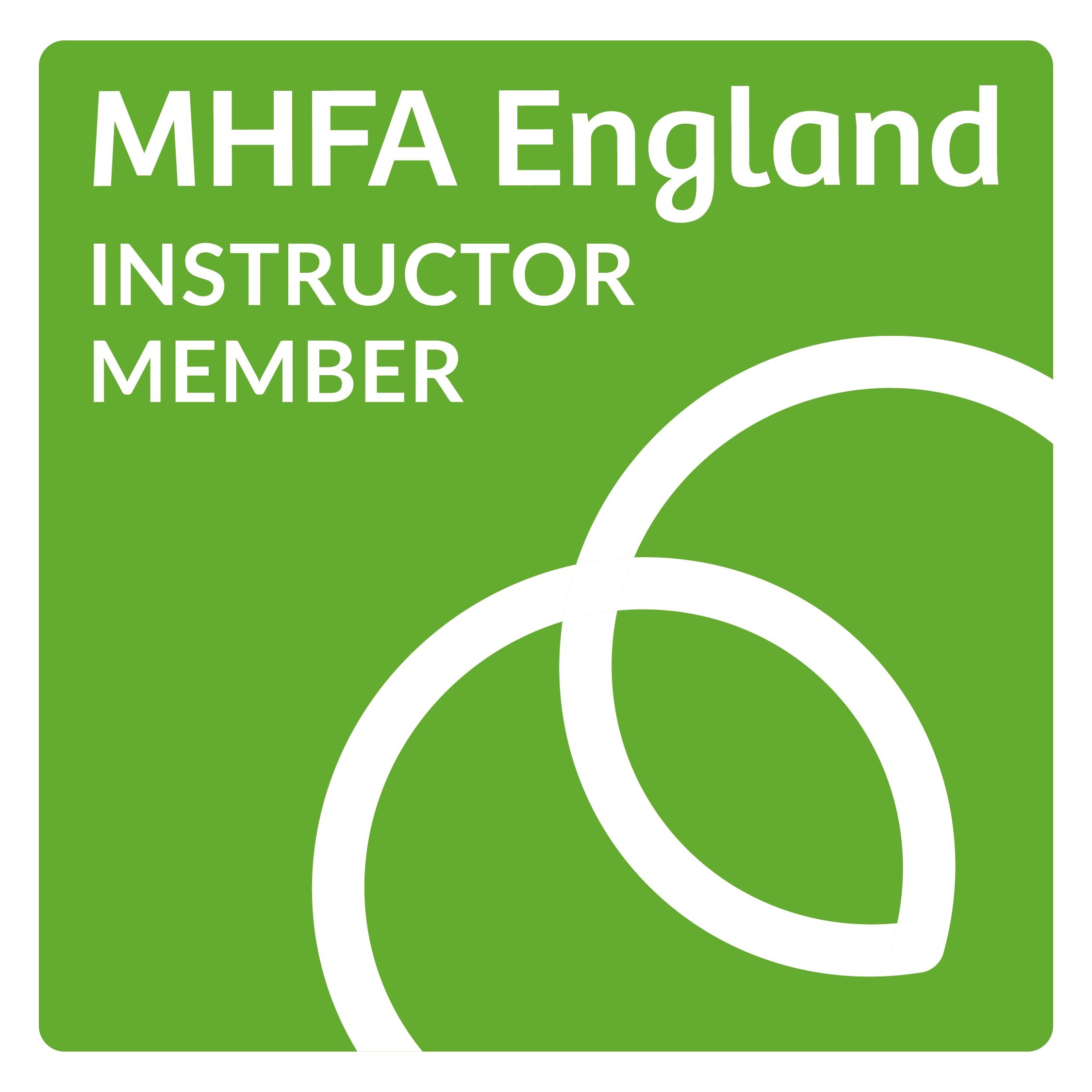 MHFA+Instructor+Member+Badge_Green.jpg