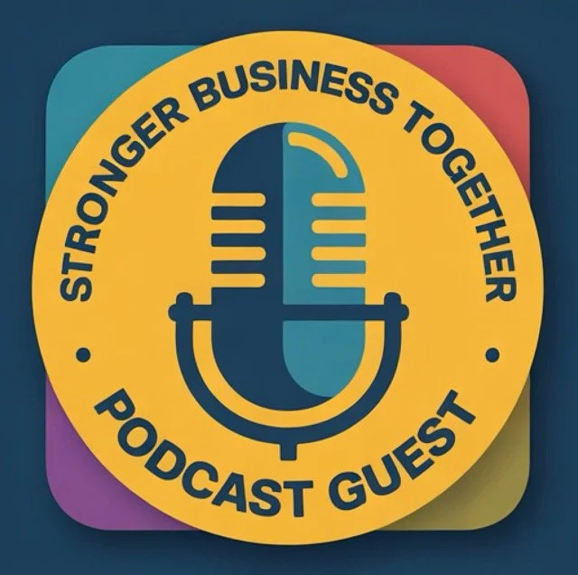 How to Improve Workplace Mental Health: 5 Essential Strategies