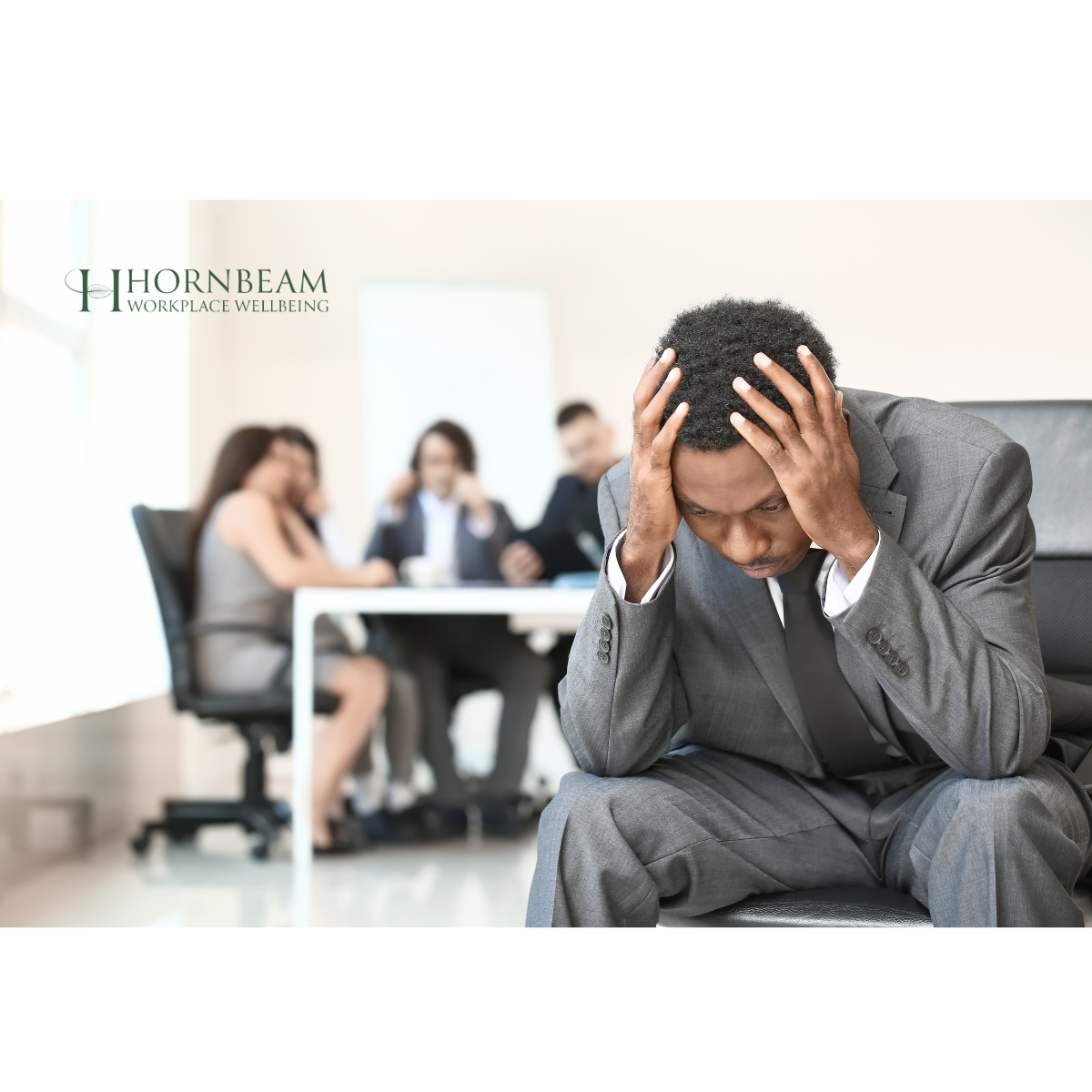 When Process Becomes Punishment: Workplace Humiliation and the Cost of Assumption