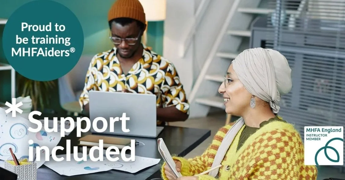 IM Social Posts t Linkedin 1200x627 with copy17.jpg