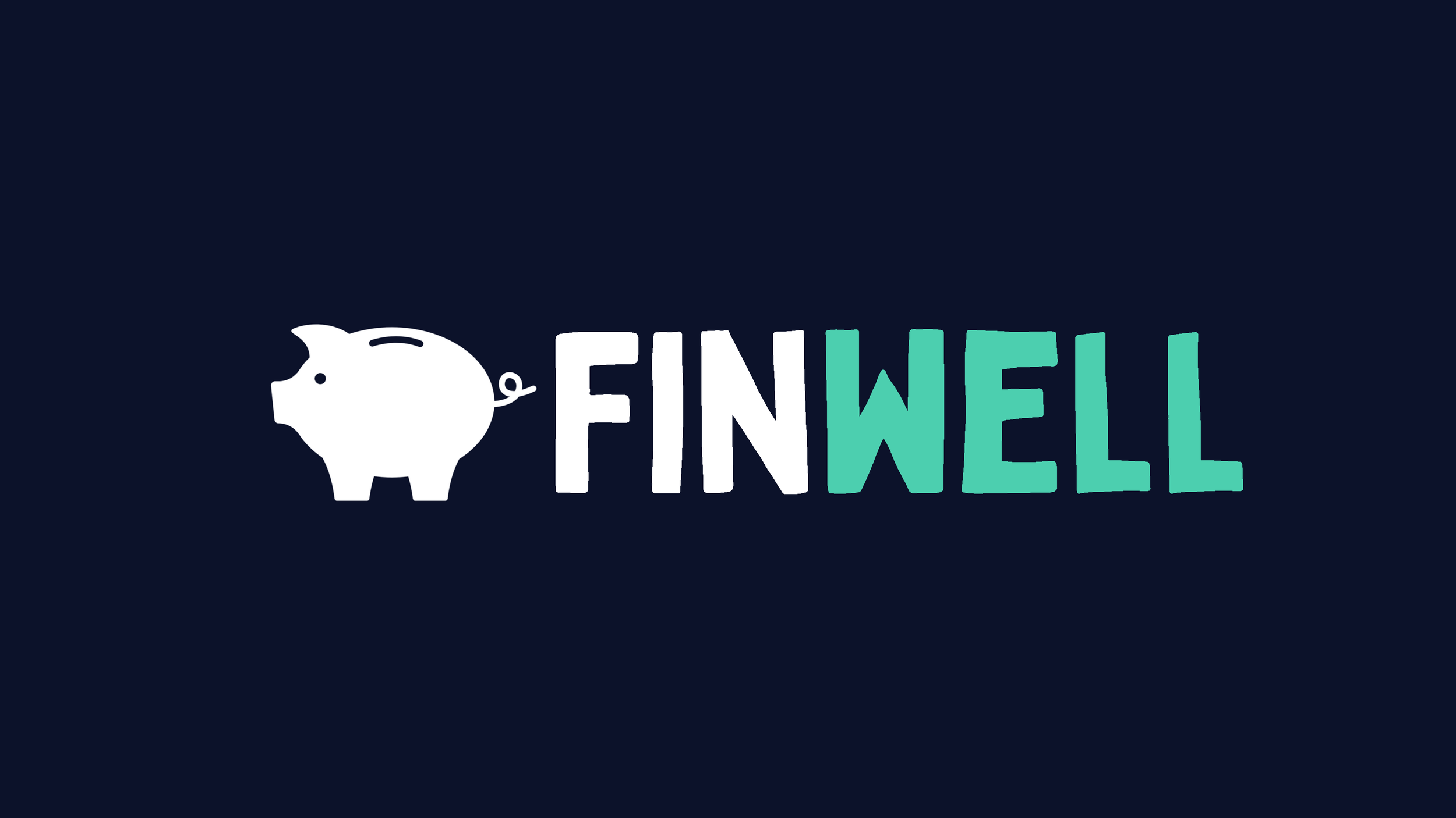 FinWELL Visuals.png