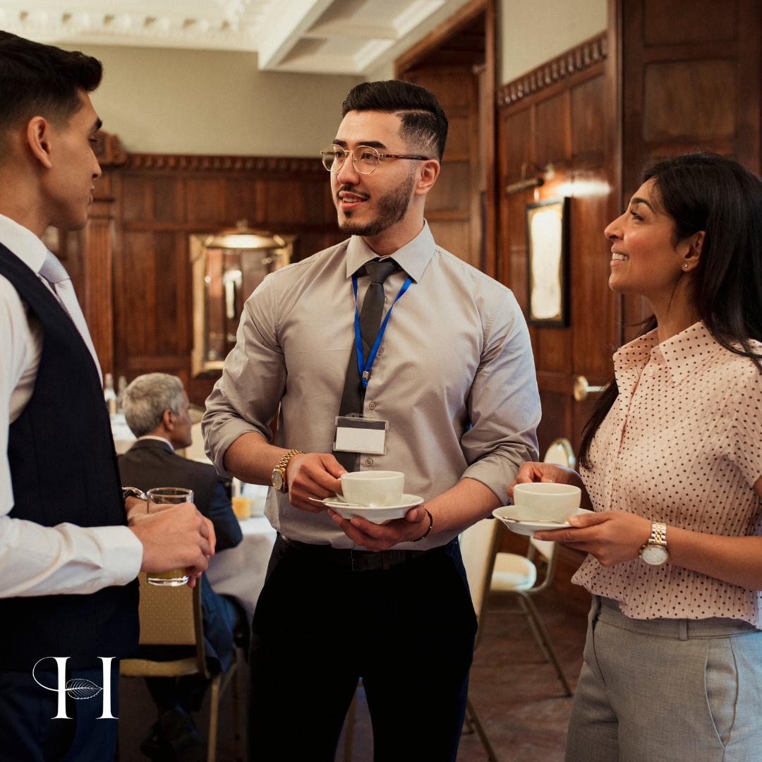 Positive Relationships.png