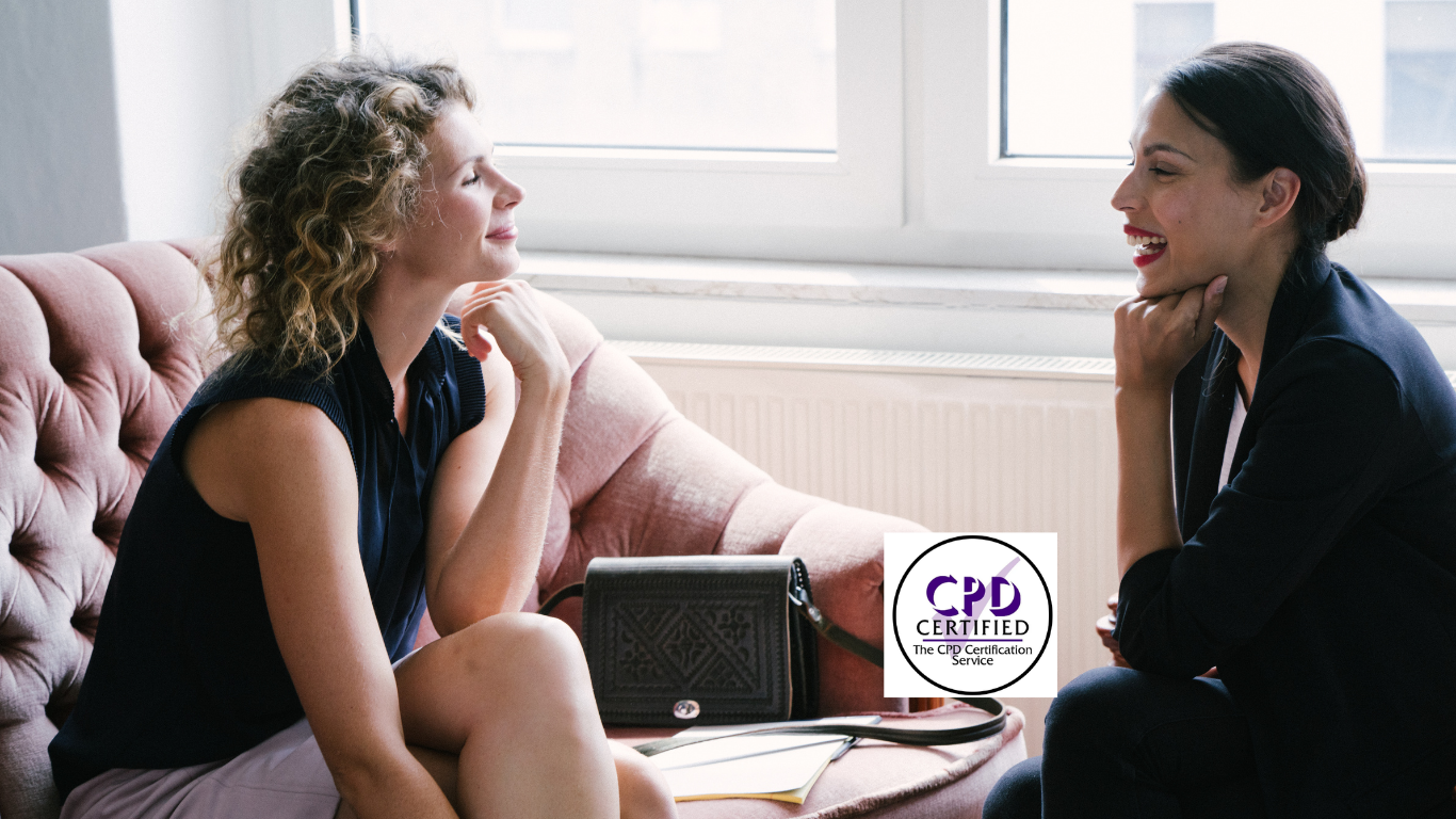 CPD Line Manager.png