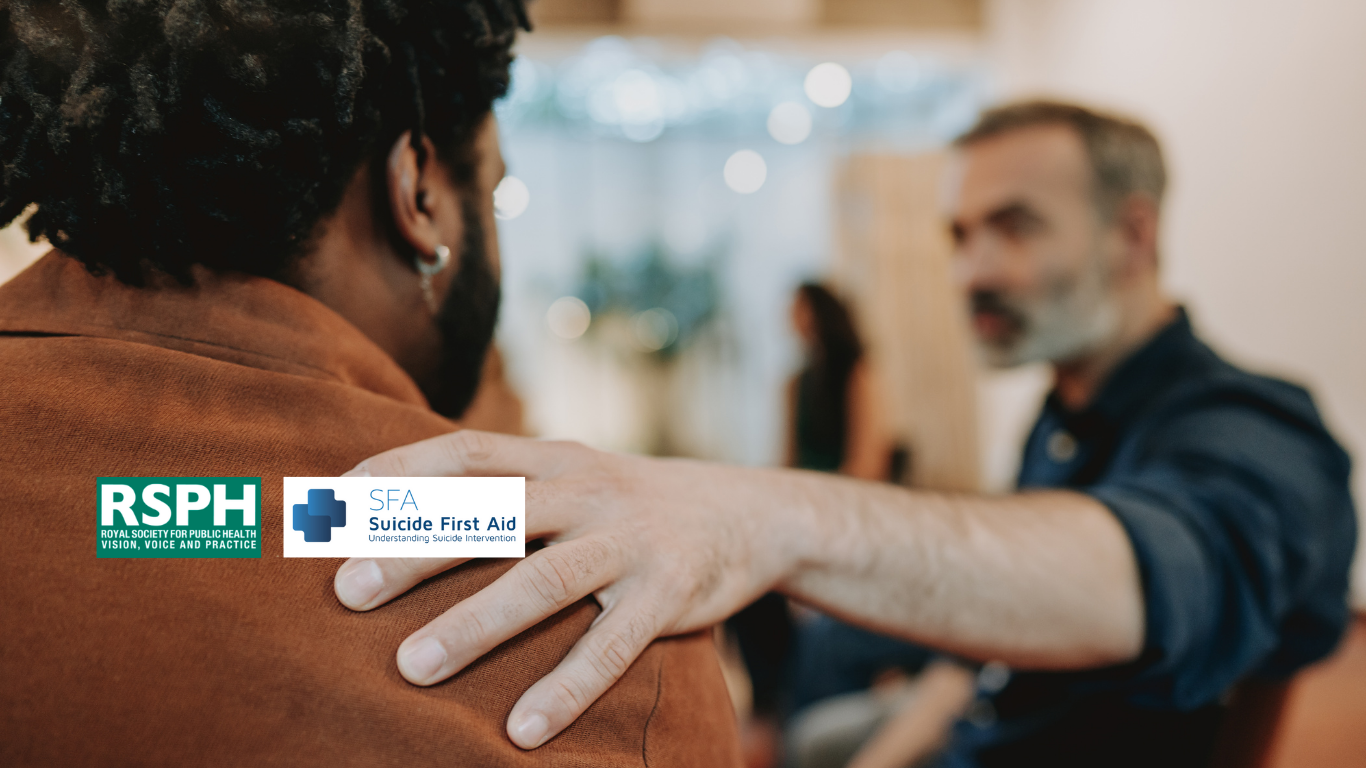 SFA Website Image.png