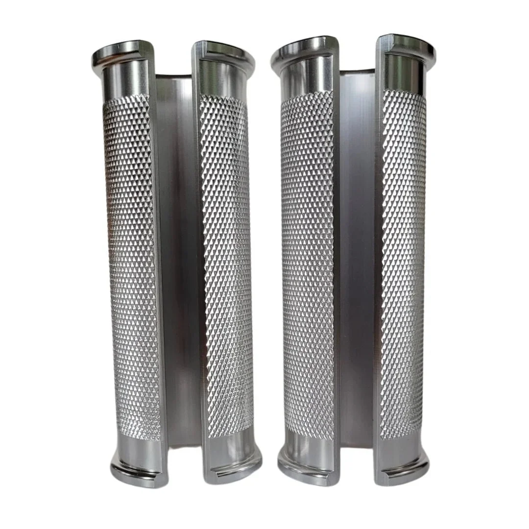 vectorgrip46_1200x1200.webp.jpeg