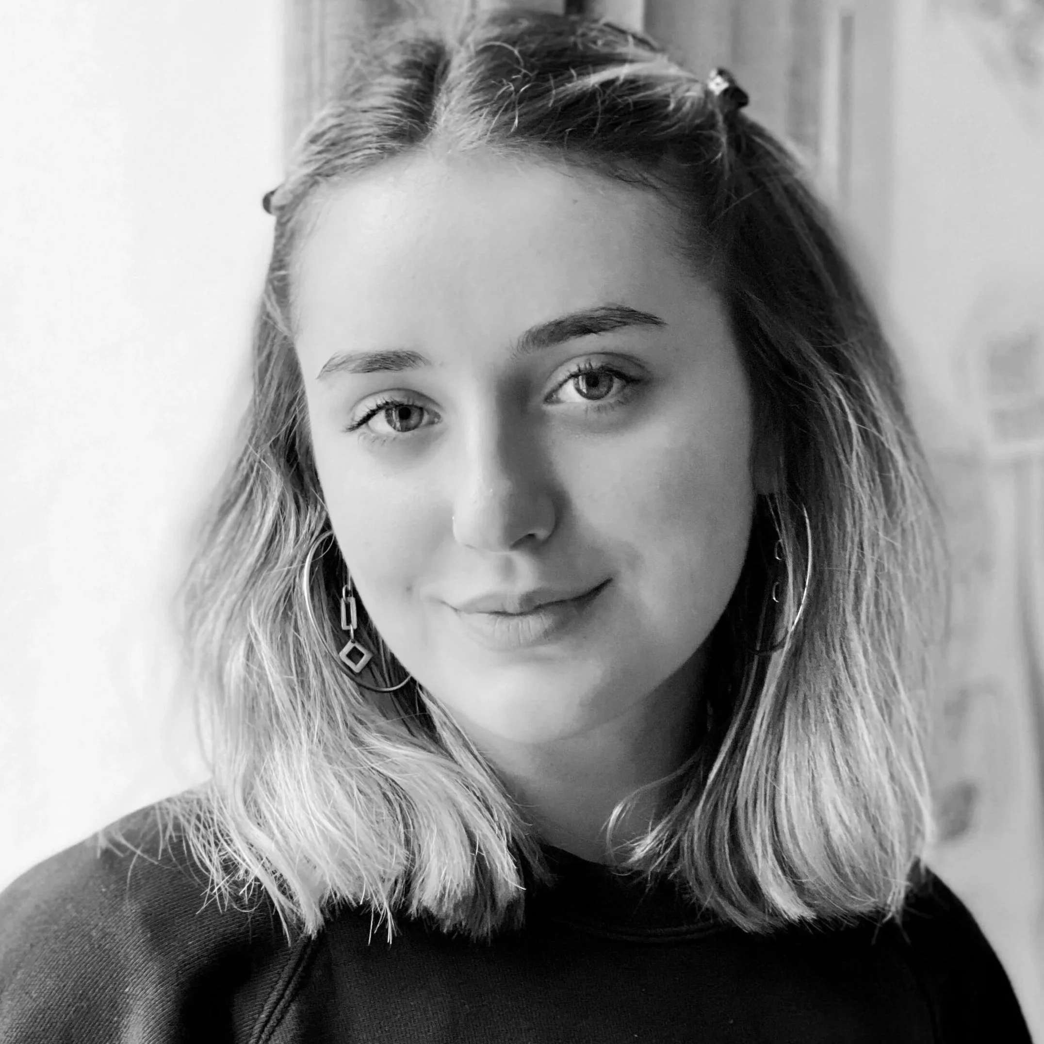 Joana Eiche