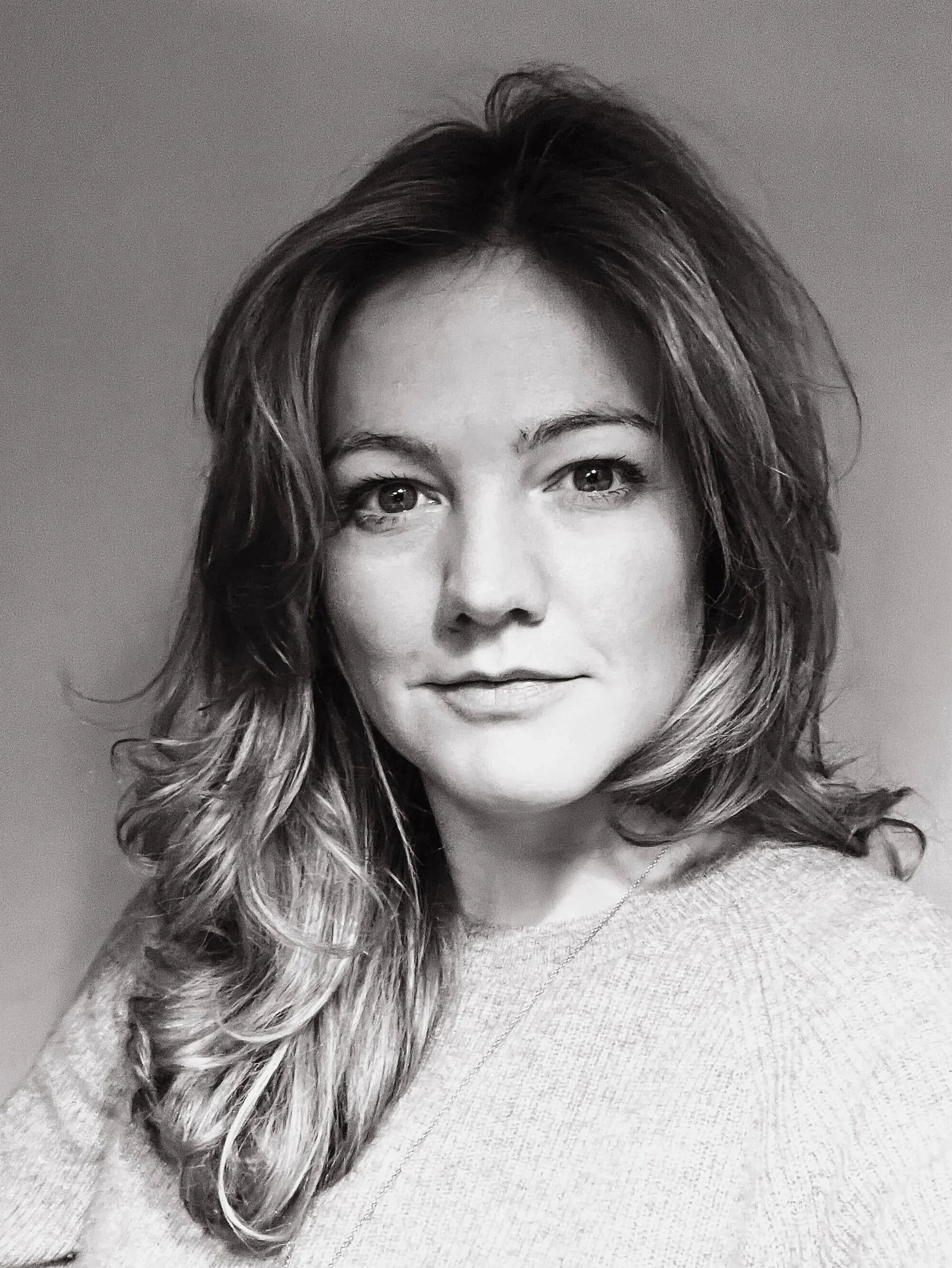 Sandra Kaul