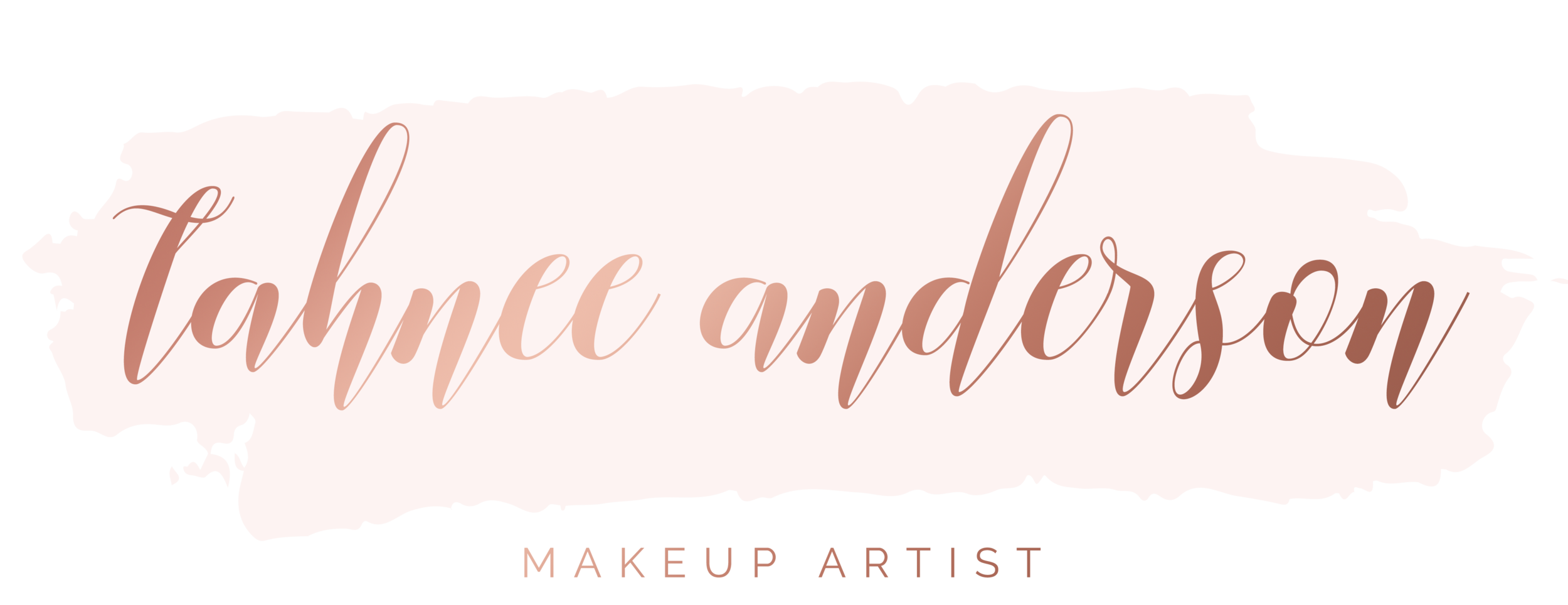 Makeup Artists Ipswich Qld Saubhaya Makeup