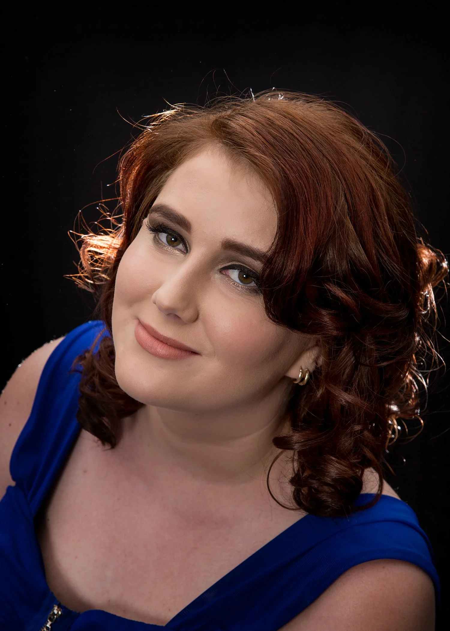 Karnie Newbury 1.jpg
