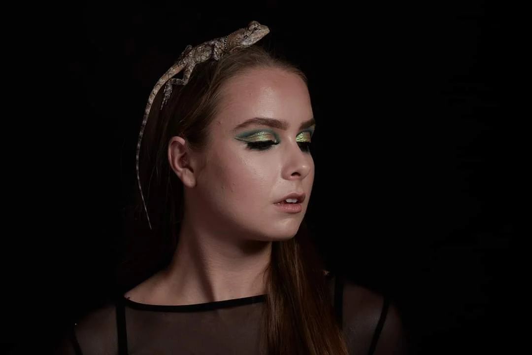 Maddie Jade, Marty K 5.jpg