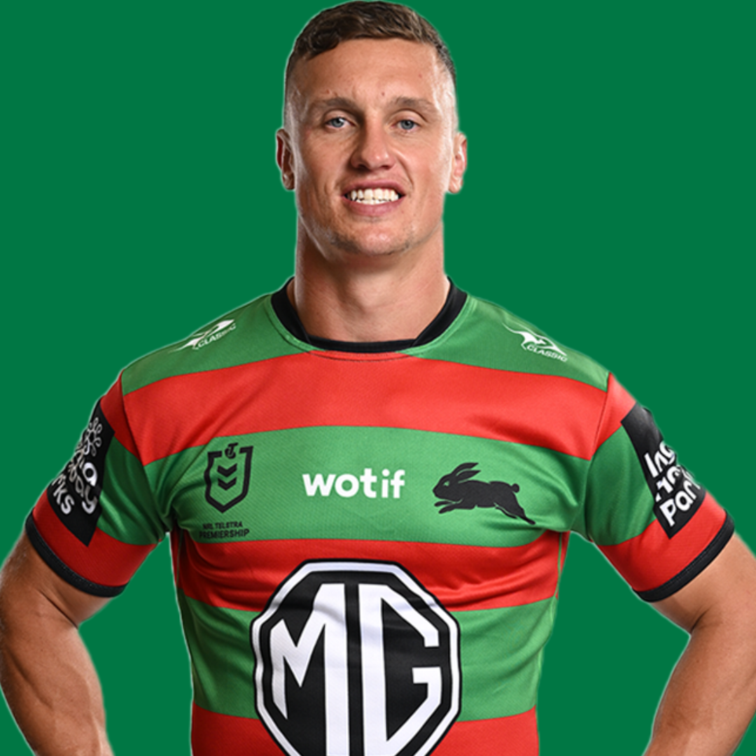 Untitled design-7.png