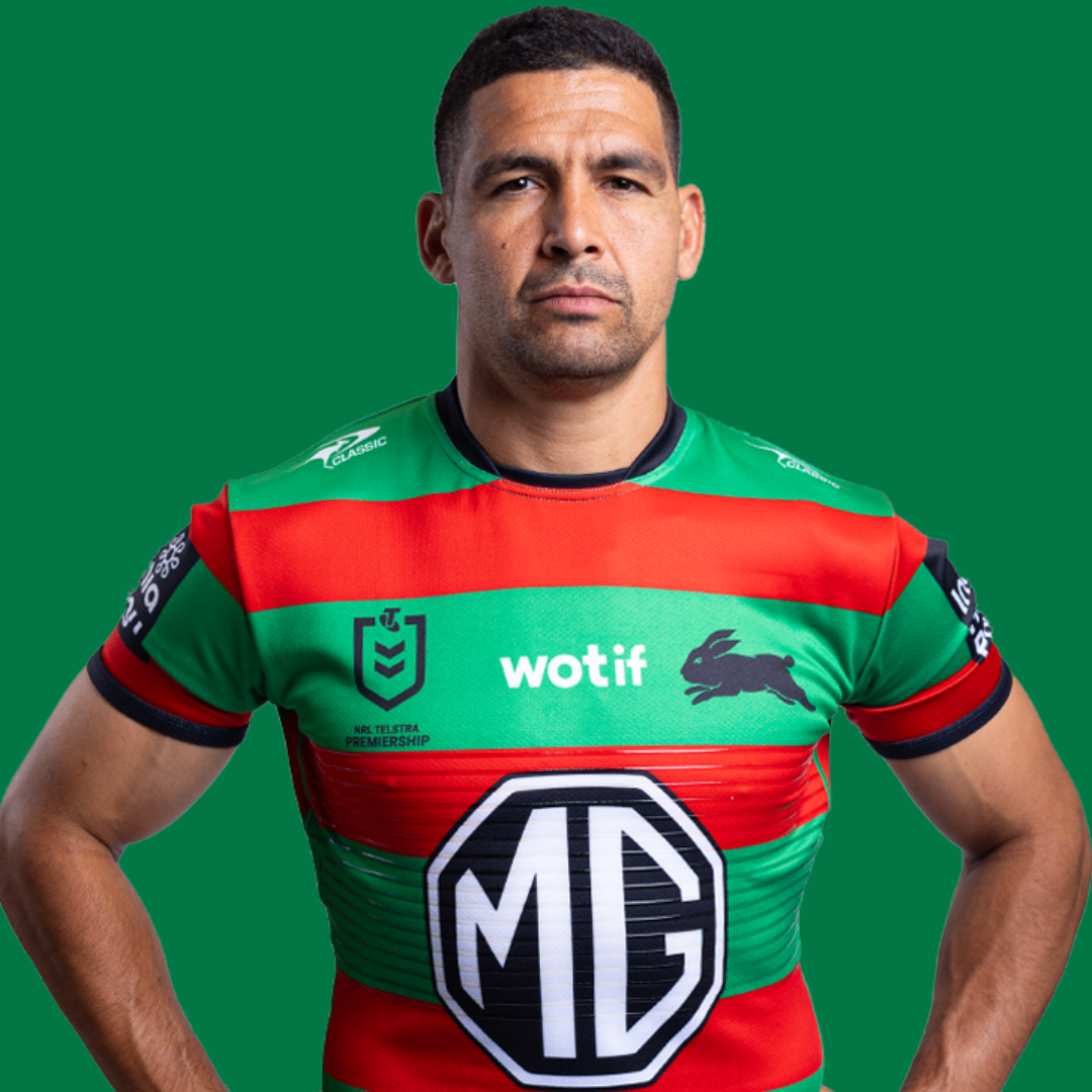 Untitled design-9.png