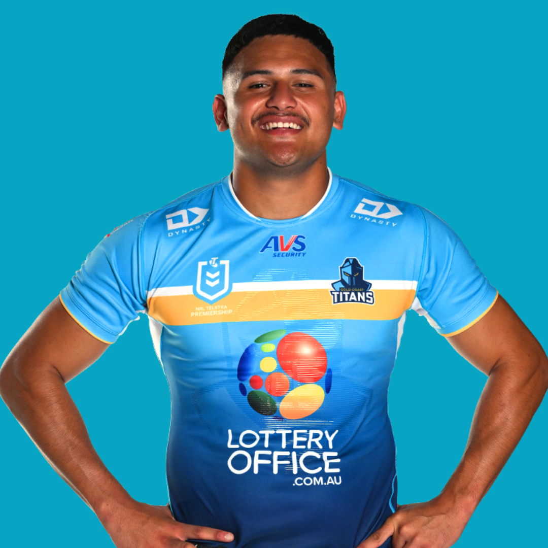 Untitled design-5.png