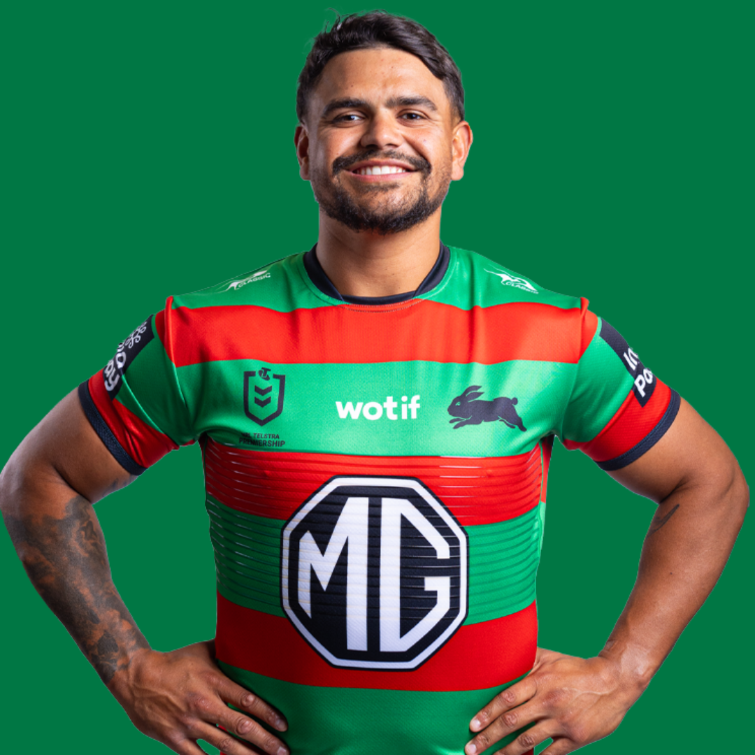 Untitled design-6.png