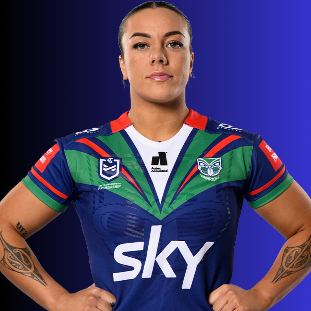 Untitled design (10).png