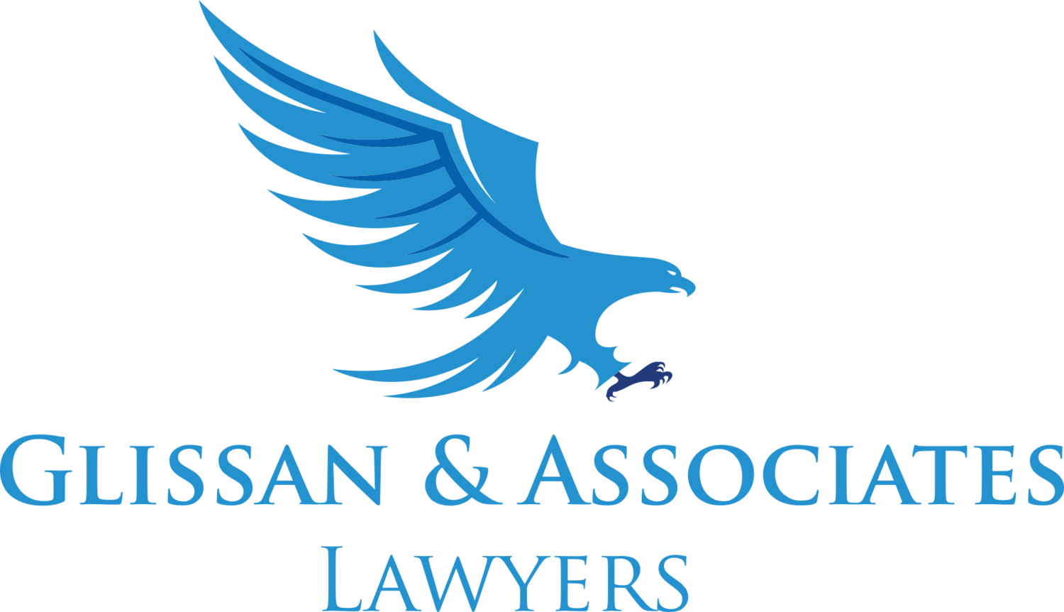 Glissan &amp; Associates Lawyers