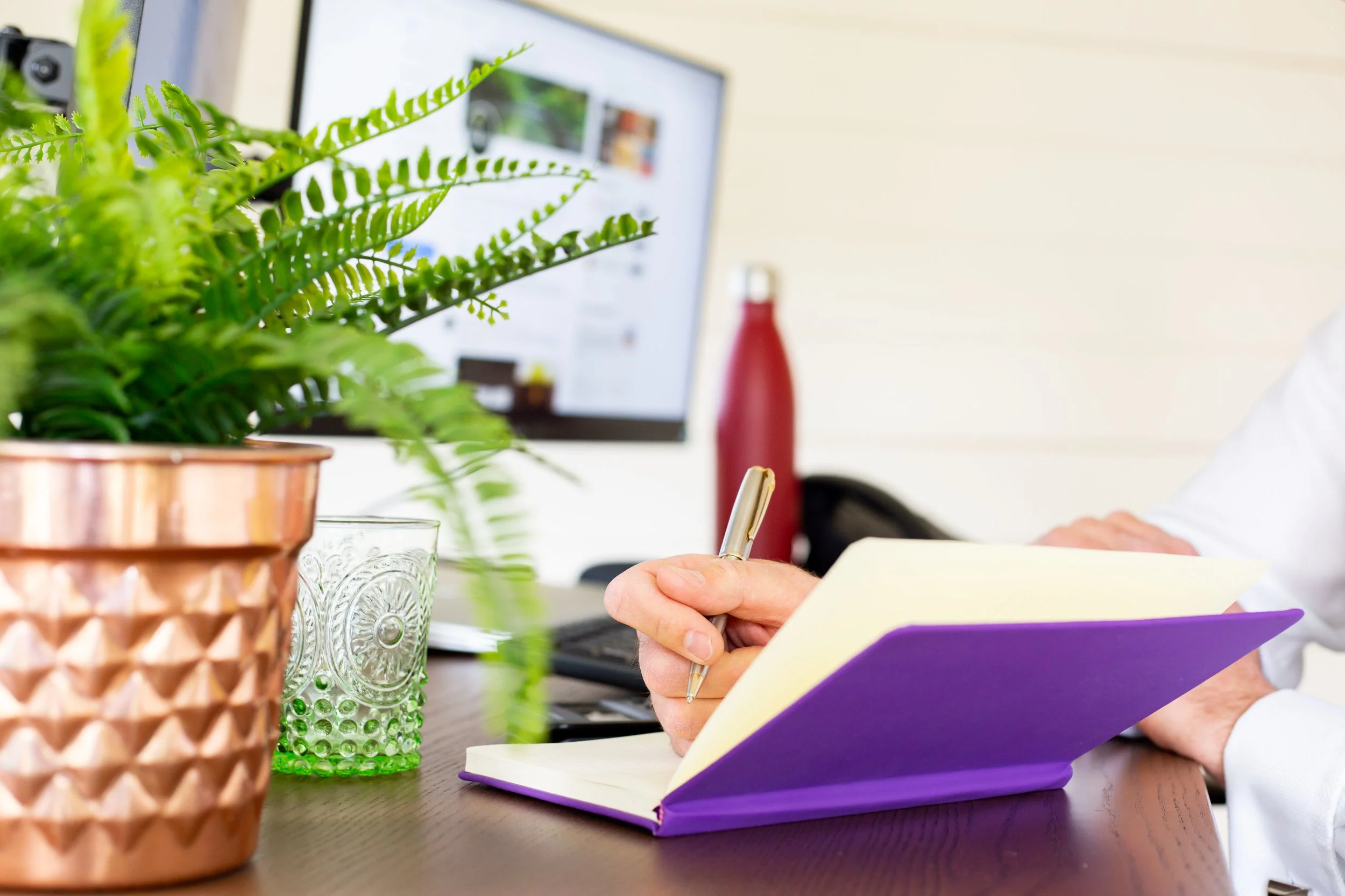 Accountants in Dorking Stone Balance Accounting Dorking, Surrey