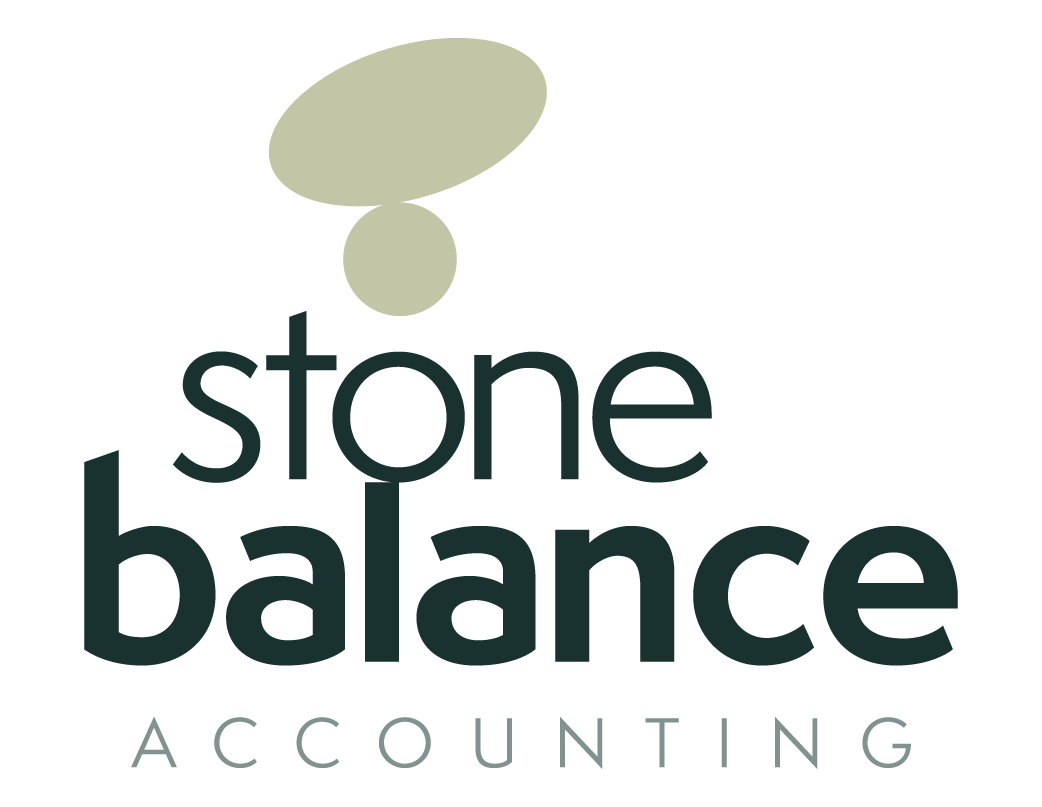 Stone Balance Accounting | Dorking, Surrey