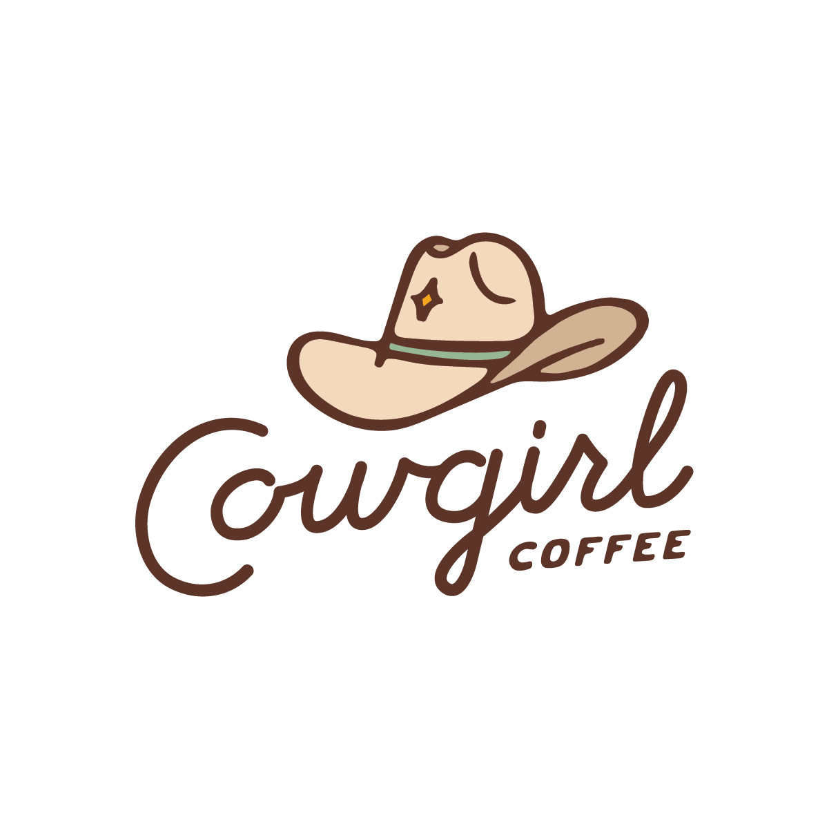 CC_logo.png