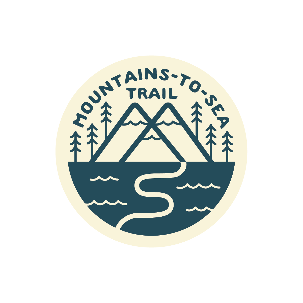 MTS_logo.png