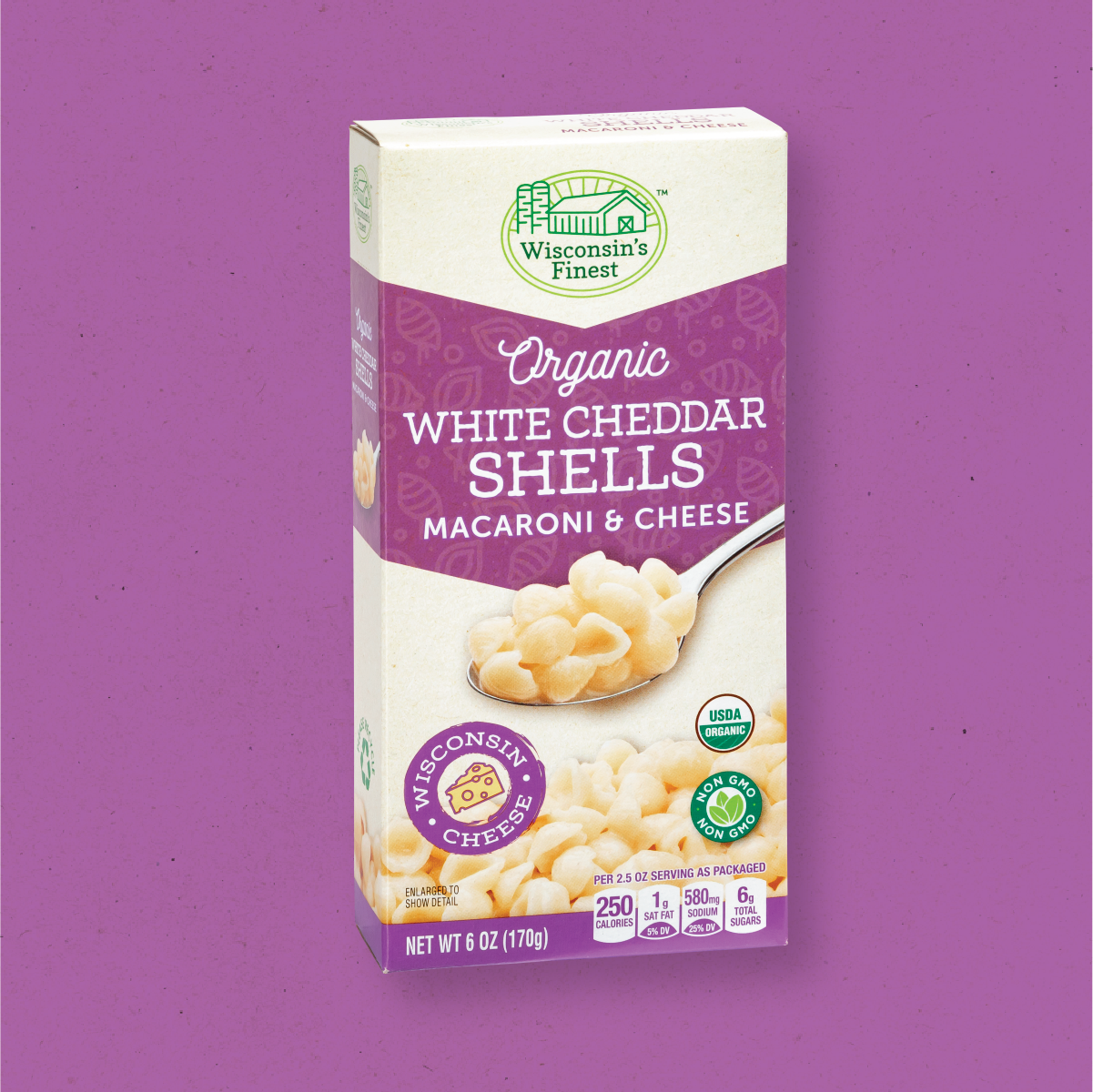 WF_WhiteCheddar.png