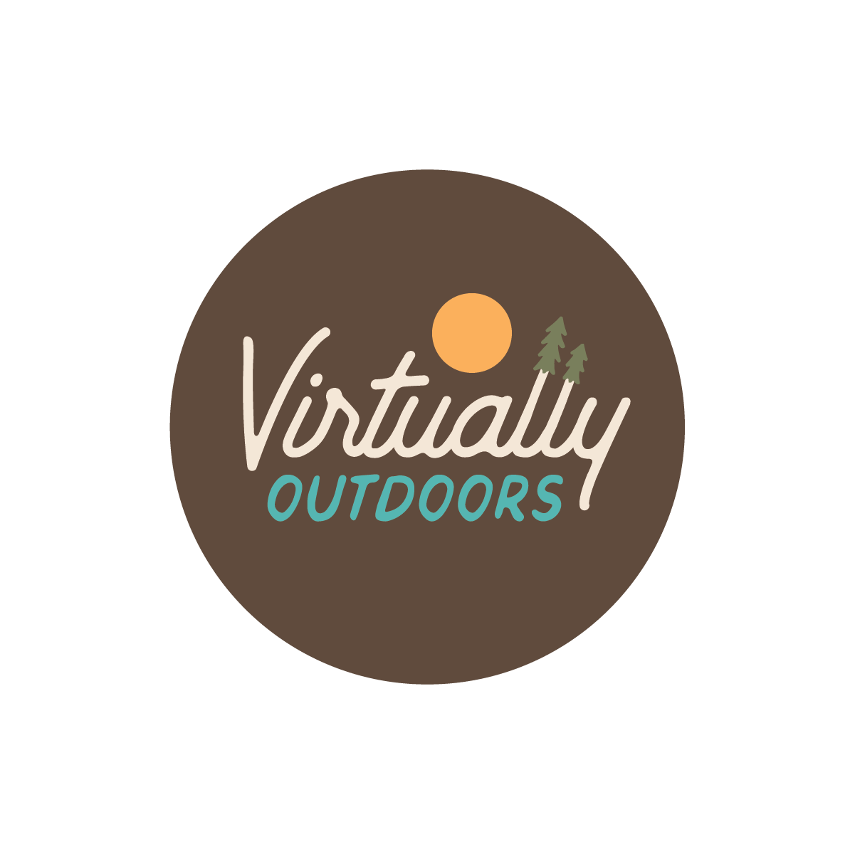 VO_logo.png