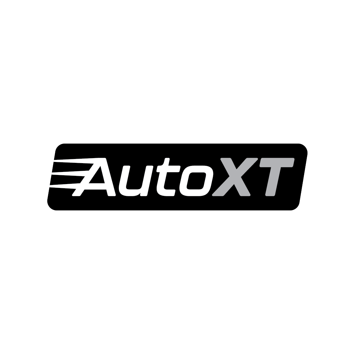 AXT_logo.png