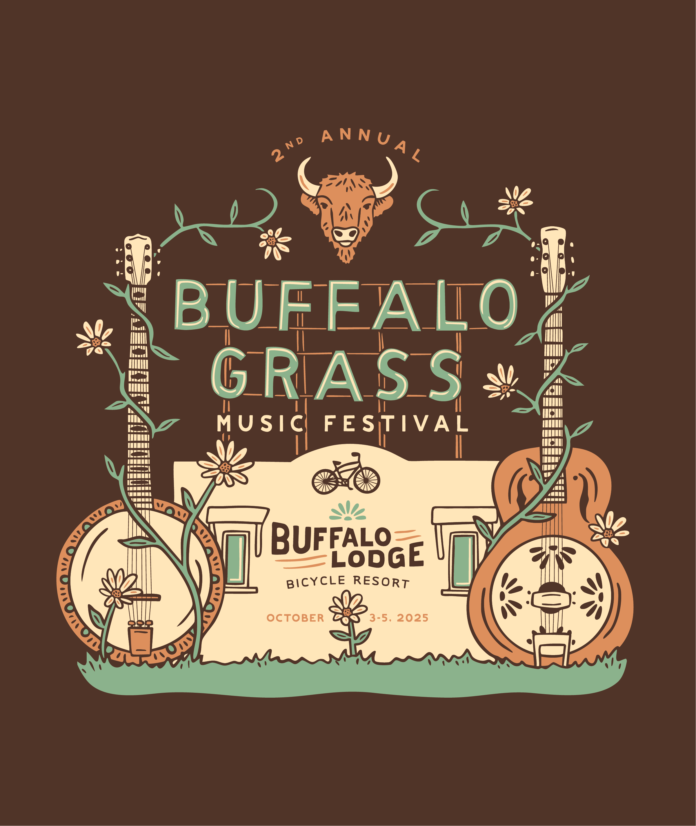 BuffaloGrass_TShirt_2025_front.png