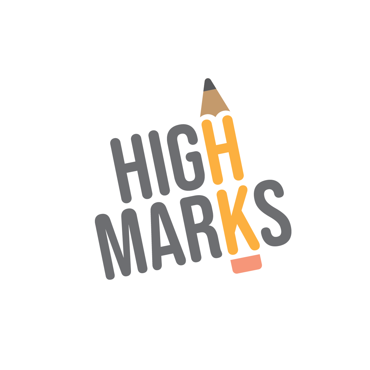 HM_logo.png