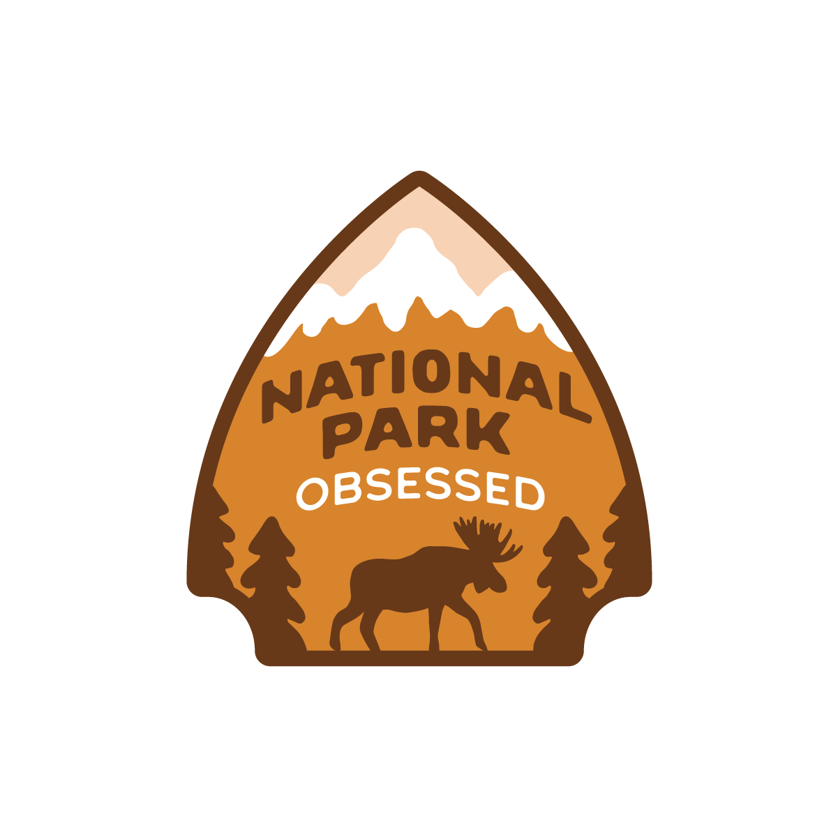 NPO_logo.png